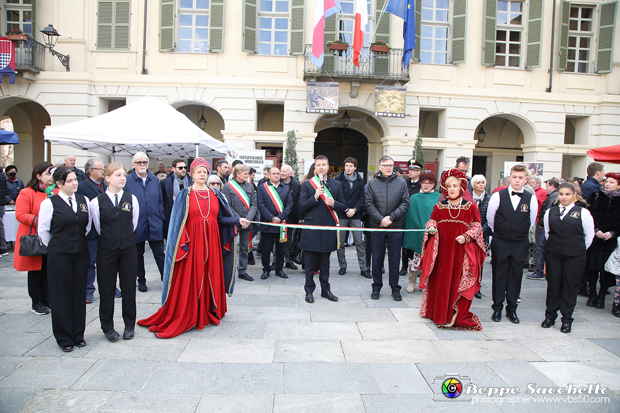 VBS_1427 - Fiera Nazionale del Tartufo e dei Santi 2022.jpg